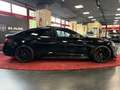 Audi RS5 Sportback 2.9 PANO CARBON HUD 360 RS-DESIGN 20 Schwarz - thumbnail 4
