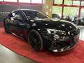 Audi RS5 Sportback 2.9 PANO CARBON HUD 360 RS-DESIGN 20 Schwarz - thumbnail 3