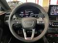 Audi RS5 Sportback 2.9 PANO CARBON HUD 360 RS-DESIGN 20 Schwarz - thumbnail 12