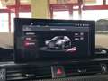 Audi RS5 Sportback 2.9 PANO CARBON HUD 360 RS-DESIGN 20 Schwarz - thumbnail 15