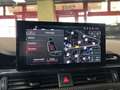 Audi RS5 Sportback 2.9 PANO CARBON HUD 360 RS-DESIGN 20 Schwarz - thumbnail 16