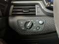 Audi RS5 Sportback 2.9 PANO CARBON HUD 360 RS-DESIGN 20 Schwarz - thumbnail 25
