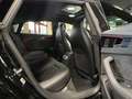 Audi RS5 Sportback 2.9 PANO CARBON HUD 360 RS-DESIGN 20 Schwarz - thumbnail 21