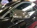 Audi RS5 Sportback 2.9 PANO CARBON HUD 360 RS-DESIGN 20 Schwarz - thumbnail 26