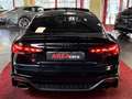 Audi RS5 Sportback 2.9 PANO CARBON HUD 360 RS-DESIGN 20 Schwarz - thumbnail 6