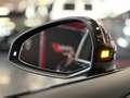 Audi RS5 Sportback 2.9 PANO CARBON HUD 360 RS-DESIGN 20 Schwarz - thumbnail 27
