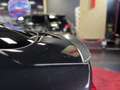 Audi RS5 Sportback 2.9 PANO CARBON HUD 360 RS-DESIGN 20 Schwarz - thumbnail 29