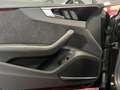 Audi RS5 Sportback 2.9 PANO CARBON HUD 360 RS-DESIGN 20 Schwarz - thumbnail 24