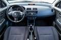 Suzuki Swift 1.3 Shogun NAP 1ste eigenaar airco dealer onderhou Zwart - thumbnail 35