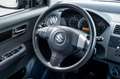 Suzuki Swift 1.3 Shogun NAP 1ste eigenaar airco dealer onderhou Zwart - thumbnail 34