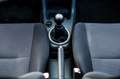 Suzuki Swift 1.3 Shogun NAP 1ste eigenaar airco dealer onderhou Zwart - thumbnail 36