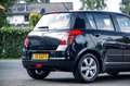 Suzuki Swift 1.3 Shogun NAP 1ste eigenaar airco dealer onderhou Zwart - thumbnail 23