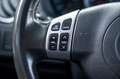 Suzuki Swift 1.3 Shogun NAP 1ste eigenaar airco dealer onderhou Zwart - thumbnail 39