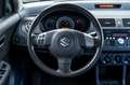 Suzuki Swift 1.3 Shogun NAP 1ste eigenaar airco dealer onderhou Zwart - thumbnail 38