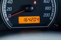 Suzuki Swift 1.3 Shogun NAP 1ste eigenaar airco dealer onderhou Zwart - thumbnail 41