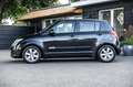 Suzuki Swift 1.3 Shogun NAP 1ste eigenaar airco dealer onderhou Zwart - thumbnail 4