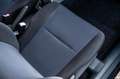 Suzuki Swift 1.3 Shogun NAP 1ste eigenaar airco dealer onderhou Zwart - thumbnail 28