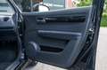 Suzuki Swift 1.3 Shogun NAP 1ste eigenaar airco dealer onderhou Zwart - thumbnail 25