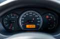 Suzuki Swift 1.3 Shogun NAP 1ste eigenaar airco dealer onderhou Zwart - thumbnail 40