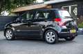 Suzuki Swift 1.3 Shogun NAP 1ste eigenaar airco dealer onderhou Zwart - thumbnail 5
