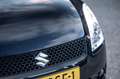 Suzuki Swift 1.3 Shogun NAP 1ste eigenaar airco dealer onderhou Zwart - thumbnail 15