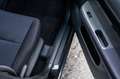 Suzuki Swift 1.3 Shogun NAP 1ste eigenaar airco dealer onderhou Zwart - thumbnail 27