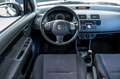 Suzuki Swift 1.3 Shogun NAP 1ste eigenaar airco dealer onderhou Zwart - thumbnail 37