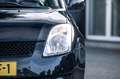 Suzuki Swift 1.3 Shogun NAP 1ste eigenaar airco dealer onderhou Zwart - thumbnail 14