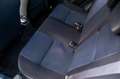 Suzuki Swift 1.3 Shogun NAP 1ste eigenaar airco dealer onderhou Zwart - thumbnail 44