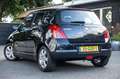 Suzuki Swift 1.3 Shogun NAP 1ste eigenaar airco dealer onderhou Zwart - thumbnail 6
