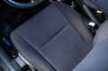 Suzuki Swift 1.3 Shogun NAP 1ste eigenaar airco dealer onderhou Zwart - thumbnail 50