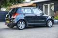 Suzuki Swift 1.3 Shogun NAP 1ste eigenaar airco dealer onderhou Zwart - thumbnail 9