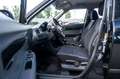 Suzuki Swift 1.3 Shogun NAP 1ste eigenaar airco dealer onderhou Zwart - thumbnail 46