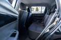 Suzuki Swift 1.3 Shogun NAP 1ste eigenaar airco dealer onderhou Zwart - thumbnail 43