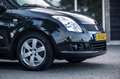 Suzuki Swift 1.3 Shogun NAP 1ste eigenaar airco dealer onderhou Zwart - thumbnail 17