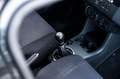 Suzuki Swift 1.3 Shogun NAP 1ste eigenaar airco dealer onderhou Zwart - thumbnail 30