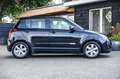 Suzuki Swift 1.3 Shogun NAP 1ste eigenaar airco dealer onderhou Zwart - thumbnail 10