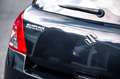 Suzuki Swift 1.3 Shogun NAP 1ste eigenaar airco dealer onderhou Zwart - thumbnail 22