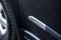 Suzuki Swift 1.3 Shogun NAP 1ste eigenaar airco dealer onderhou Zwart - thumbnail 19