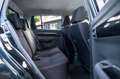 Suzuki Swift 1.3 Shogun NAP 1ste eigenaar airco dealer onderhou Zwart - thumbnail 31