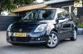 Suzuki Swift 1.3 Shogun NAP 1ste eigenaar airco dealer onderhou Zwart - thumbnail 1