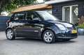 Suzuki Swift 1.3 Shogun NAP 1ste eigenaar airco dealer onderhou Zwart - thumbnail 11