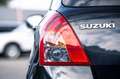 Suzuki Swift 1.3 Shogun NAP 1ste eigenaar airco dealer onderhou Zwart - thumbnail 21