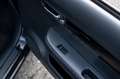 Suzuki Swift 1.3 Shogun NAP 1ste eigenaar airco dealer onderhou Zwart - thumbnail 26