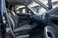 Suzuki Swift 1.3 Shogun NAP 1ste eigenaar airco dealer onderhou Zwart - thumbnail 24
