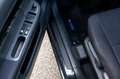 Suzuki Swift 1.3 Shogun NAP 1ste eigenaar airco dealer onderhou Zwart - thumbnail 49
