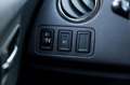 Suzuki Swift 1.3 Shogun NAP 1ste eigenaar airco dealer onderhou Zwart - thumbnail 42