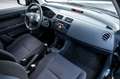 Suzuki Swift 1.3 Shogun NAP 1ste eigenaar airco dealer onderhou Zwart - thumbnail 2