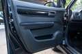 Suzuki Swift 1.3 Shogun NAP 1ste eigenaar airco dealer onderhou Zwart - thumbnail 47
