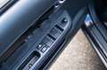 Suzuki Swift 1.3 Shogun NAP 1ste eigenaar airco dealer onderhou Zwart - thumbnail 48